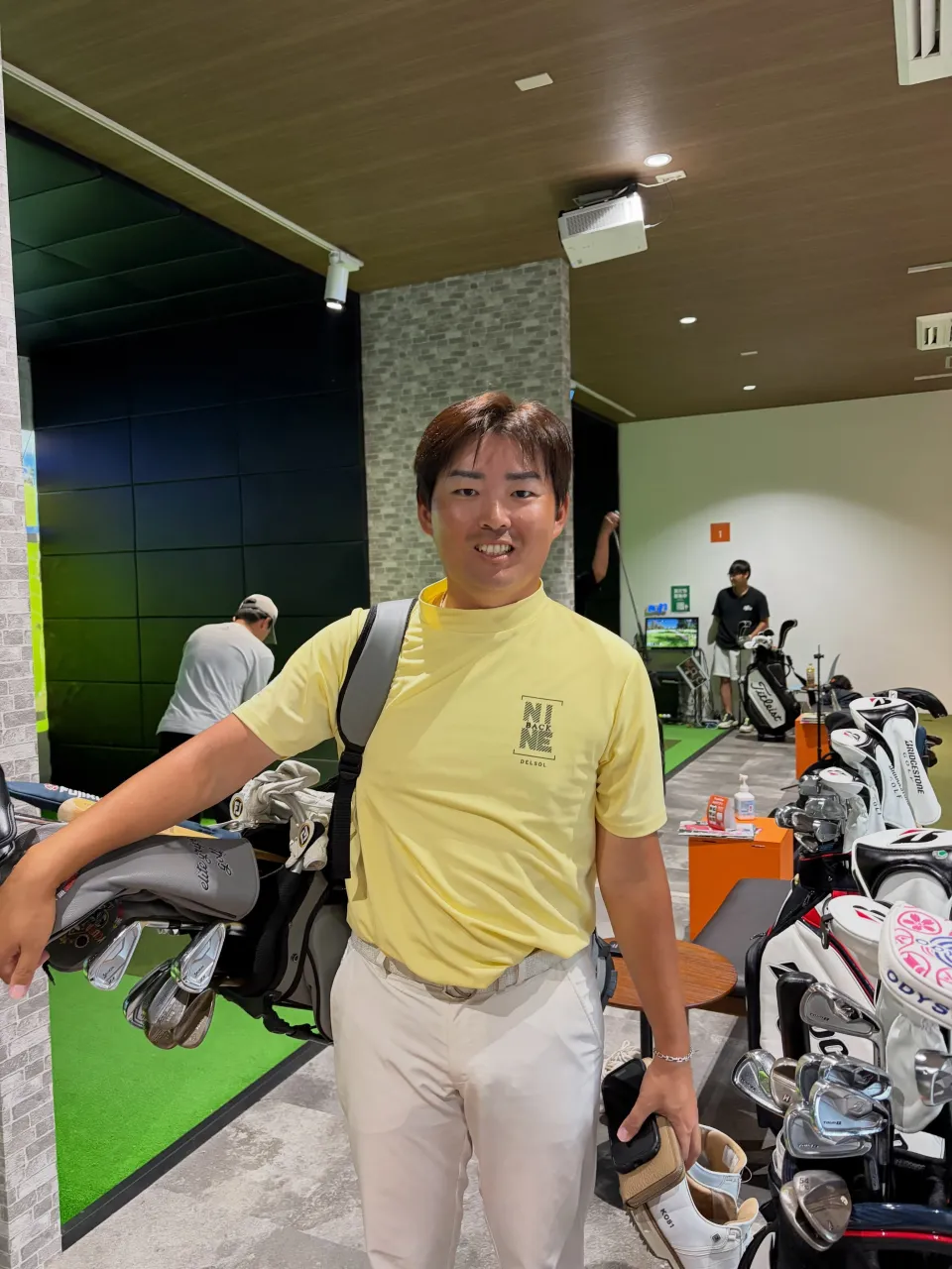 グランフィールズで本日より開催されるドラッグストア・コスモス...